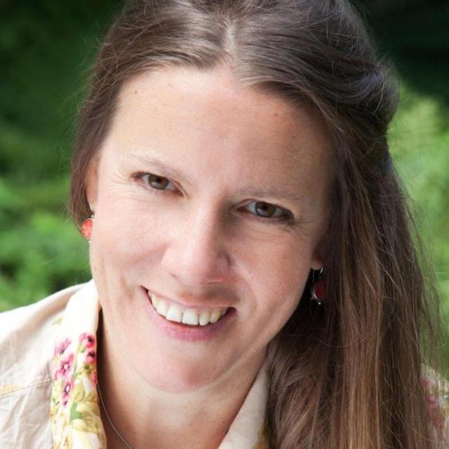008Sandra Surpalgeschnittenklein__21